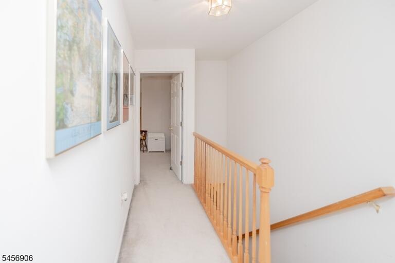 Property listing MLS 4049805 photo 16