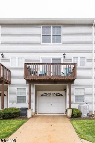 Property listing MLS 4049805 photo 22
