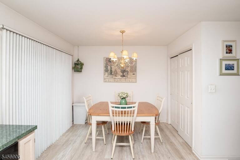Property listing MLS 4049805 photo 9