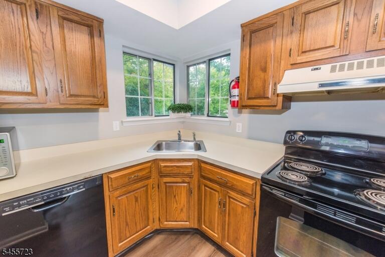 Property listing MLS 4049807 photo 12