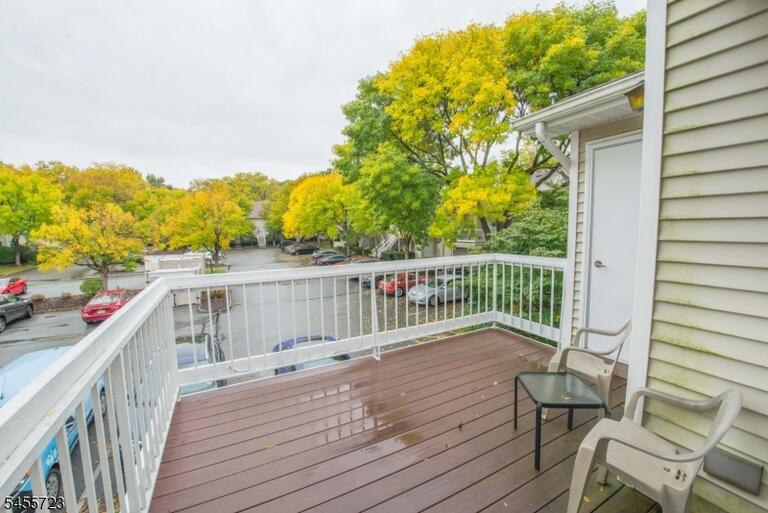 Property listing MLS 4049807 photo 21