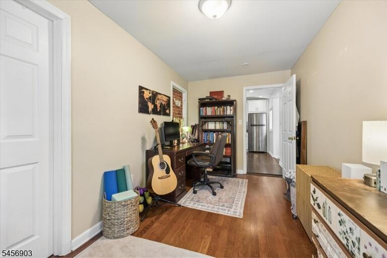 Property listing MLS 4049810 photo 27
