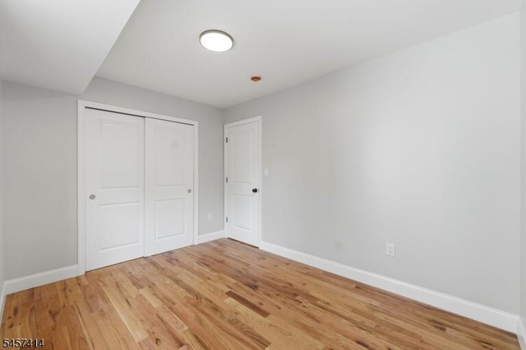 Property listing MLS 4049820 photo 19