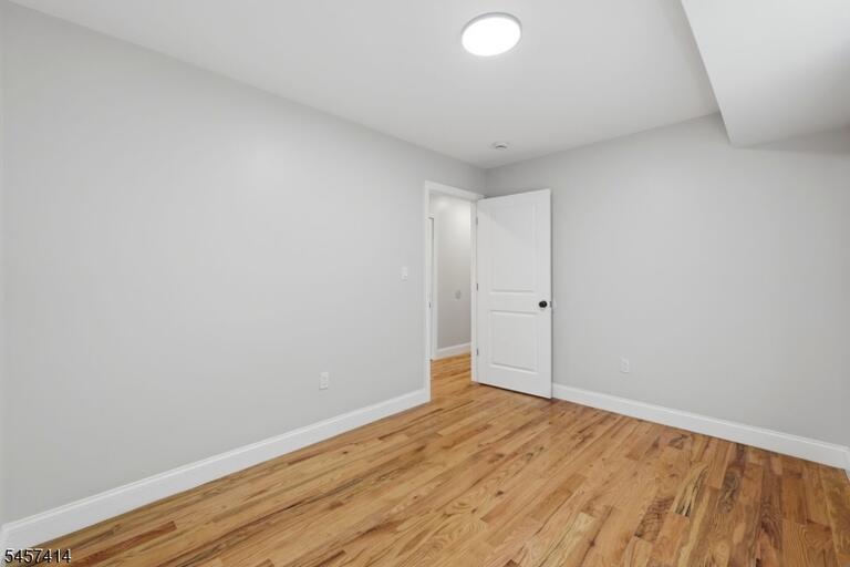 Property listing MLS 4049820 photo 20