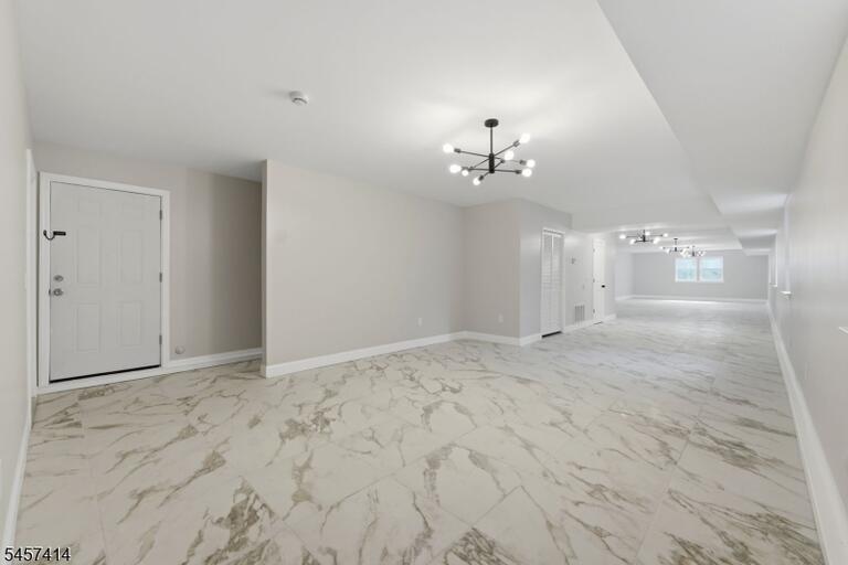 Property listing MLS 4049820 photo 23