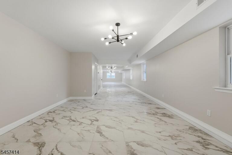 Property listing MLS 4049820 photo 26