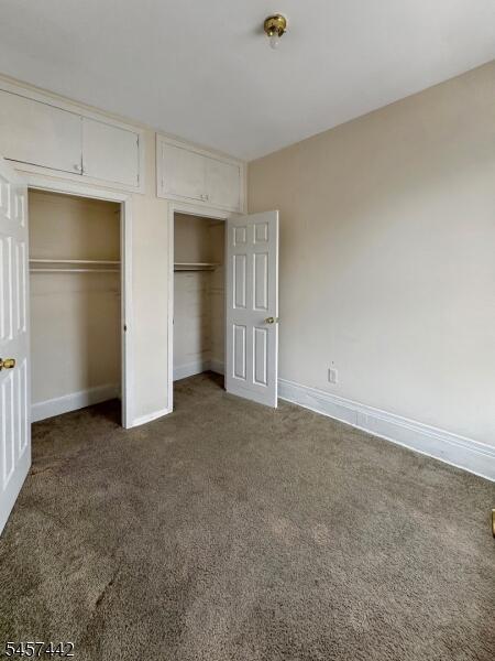 Property listing MLS 4049840 photo 4