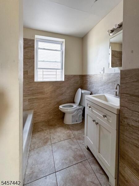 Property listing MLS 4049840 photo 7