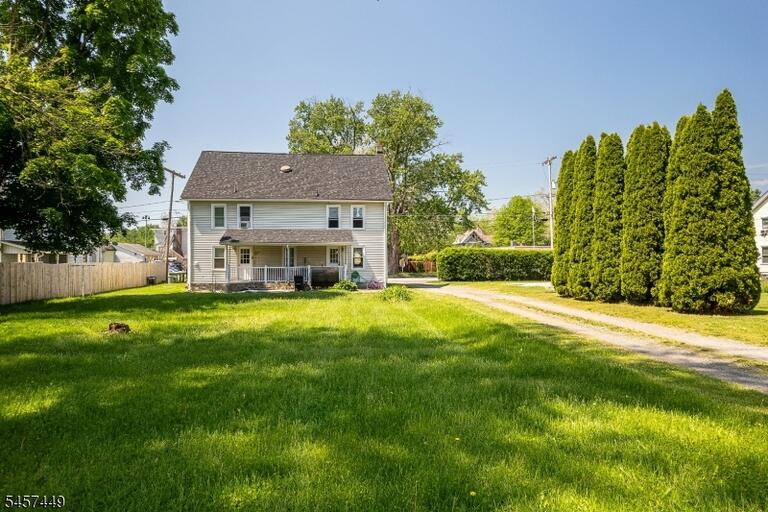 Property listing MLS 4049845 photo 16