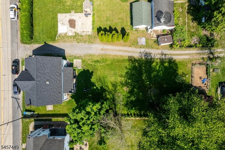 Property listing MLS 4049845 photo 18