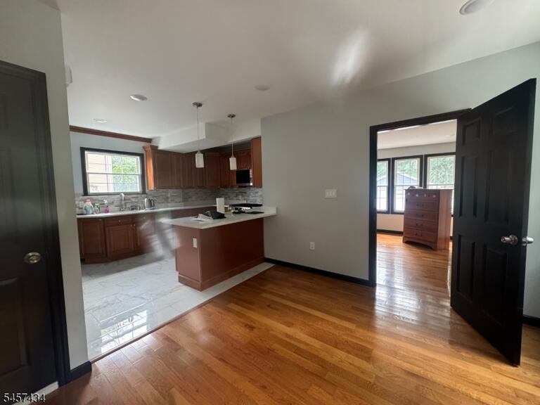 Property listing MLS 4049850 photo 27