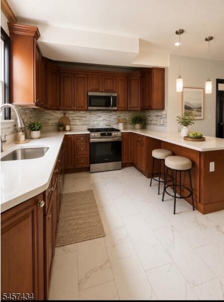 Property listing MLS 4049850 photo 7