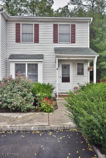 Property listing MLS 4049859 photo 1