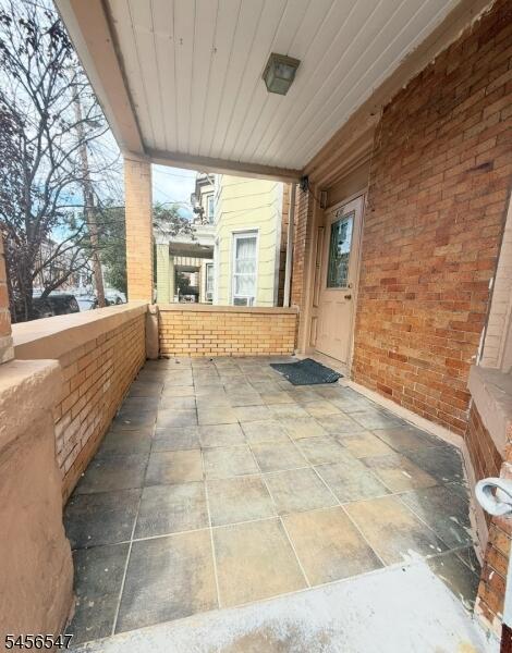Property listing MLS 4049860 photo 13