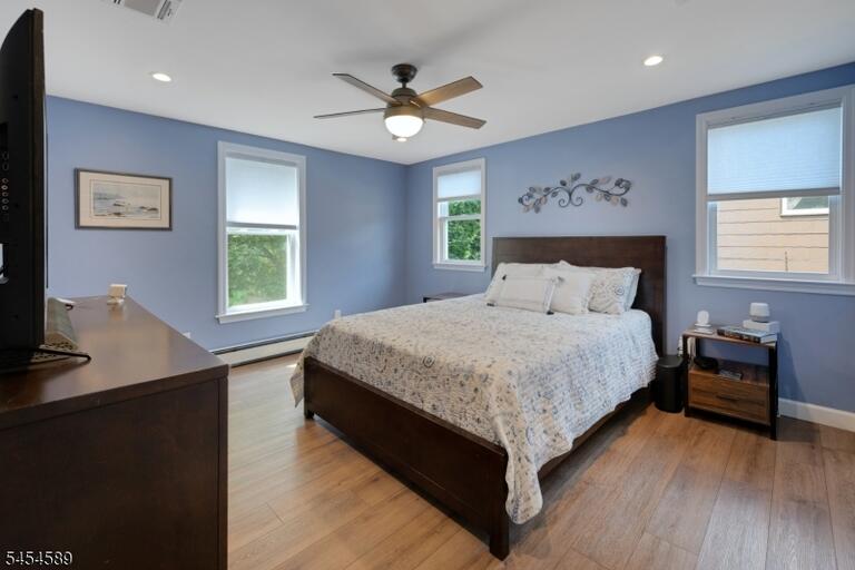 Property listing MLS 4049864 photo 15