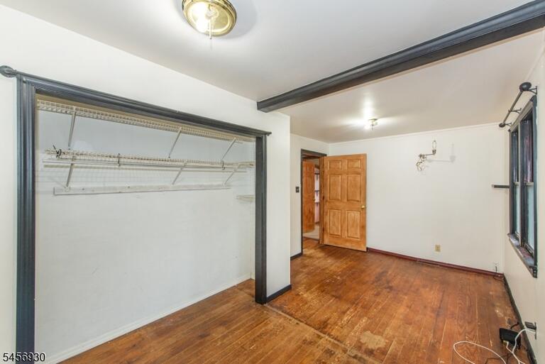 Property listing MLS 4049885 photo 17