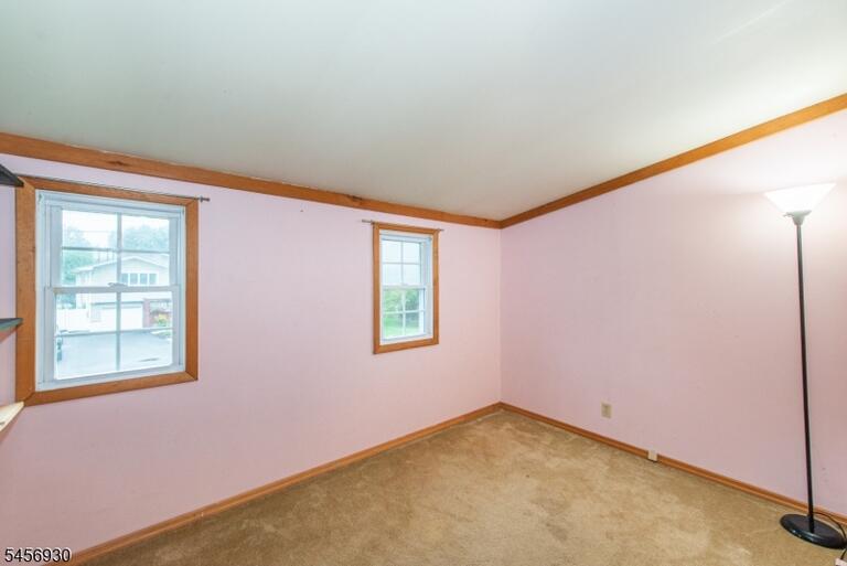 Property listing MLS 4049885 photo 20