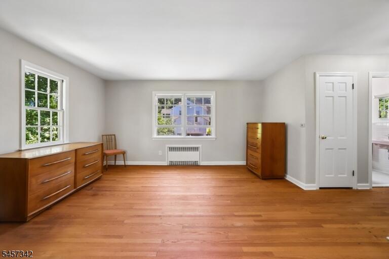 Property listing MLS 4049897 photo 17