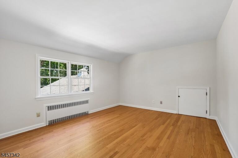 Property listing MLS 4049897 photo 23