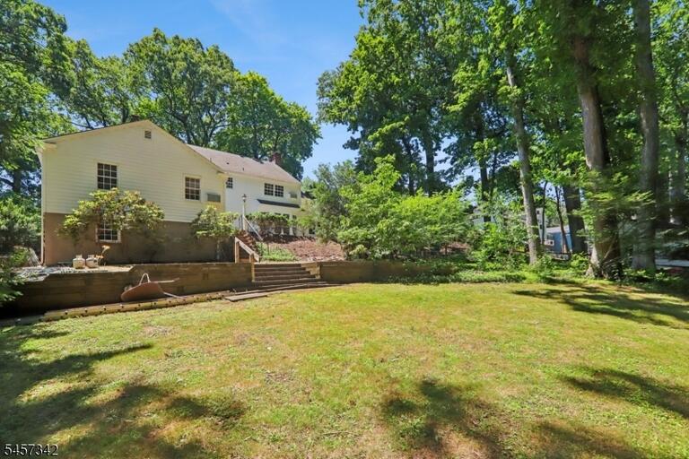 Property listing MLS 4049897 photo 31