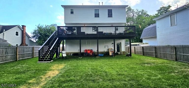Property listing MLS 4049898 photo 15