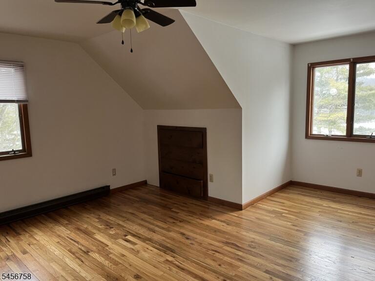 Property listing MLS 4049907 photo 14