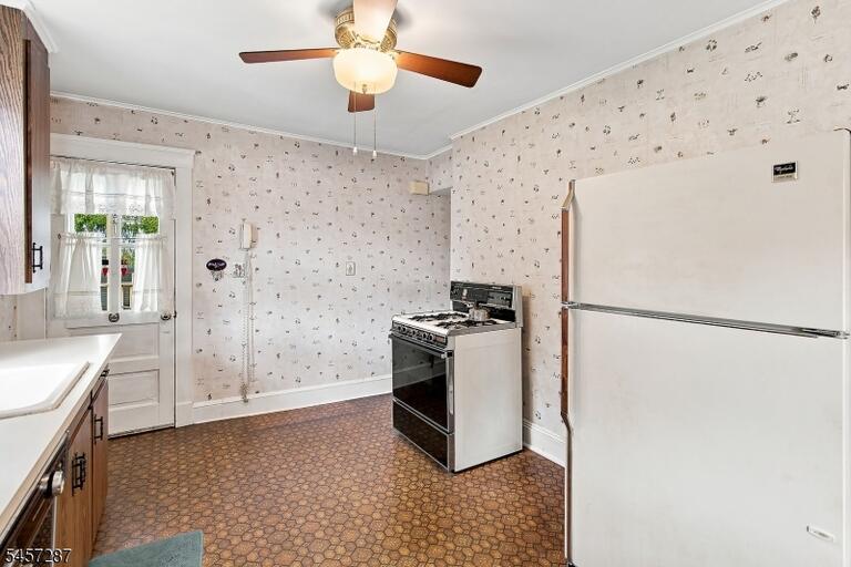 Property listing MLS 4049910 photo 12