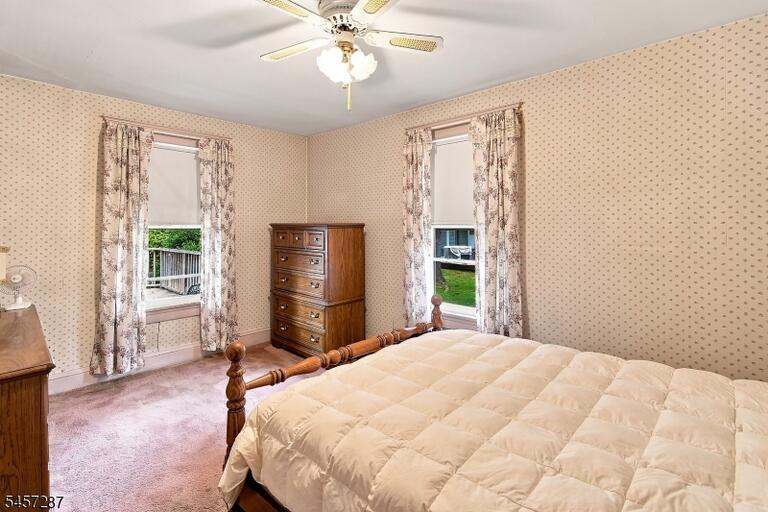Property listing MLS 4049910 photo 7