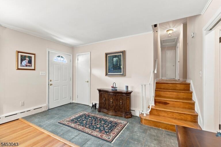 Property listing MLS 4049923 photo 12