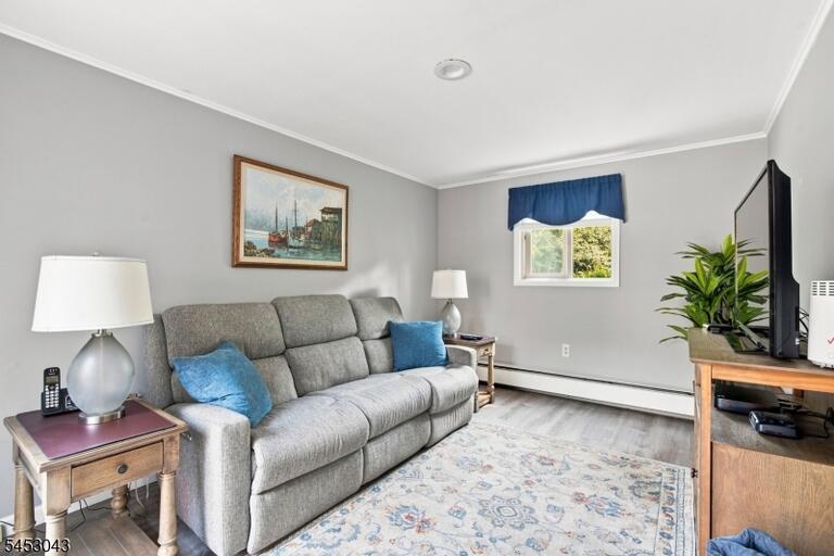 Property listing MLS 4049923 photo 22