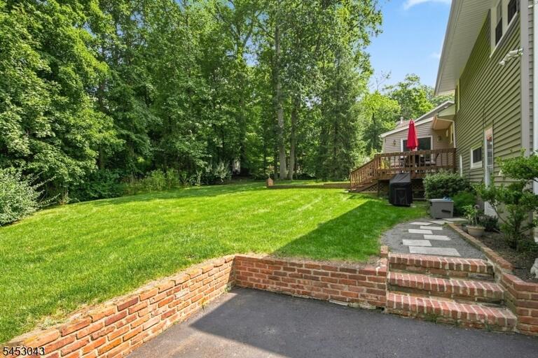 Property listing MLS 4049923 photo 28