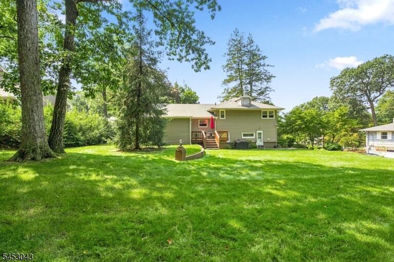 Property listing MLS 4049923 photo 30