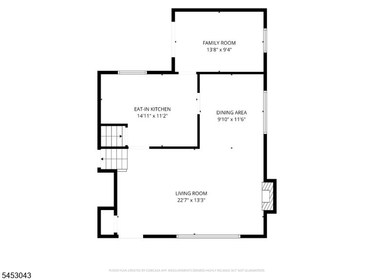 Property listing MLS 4049923 photo 34