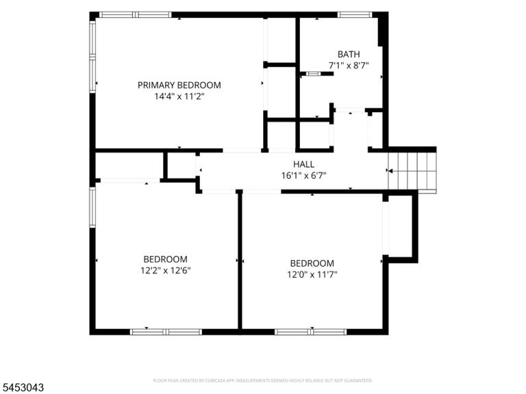 Property listing MLS 4049923 photo 35