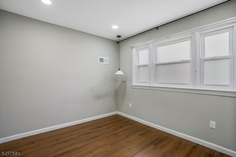 Property listing MLS 4049943 photo 14