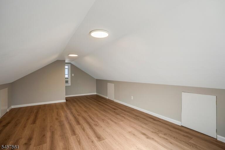 Property listing MLS 4049943 photo 25