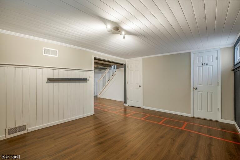 Property listing MLS 4049943 photo 29