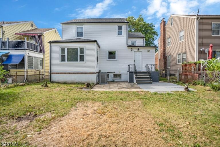 Property listing MLS 4049943 photo 31