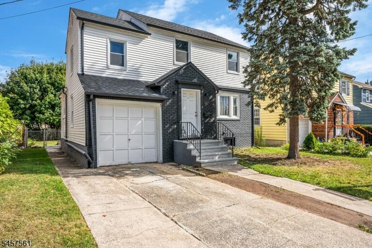 Property listing MLS 4049943 photo 33