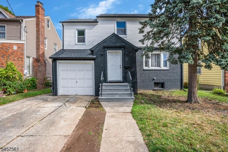 Property listing MLS 4049943 photo 34