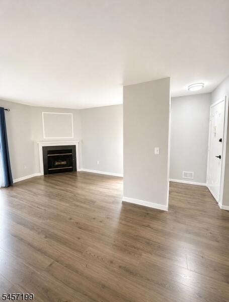 Property listing MLS 4049978 photo 8