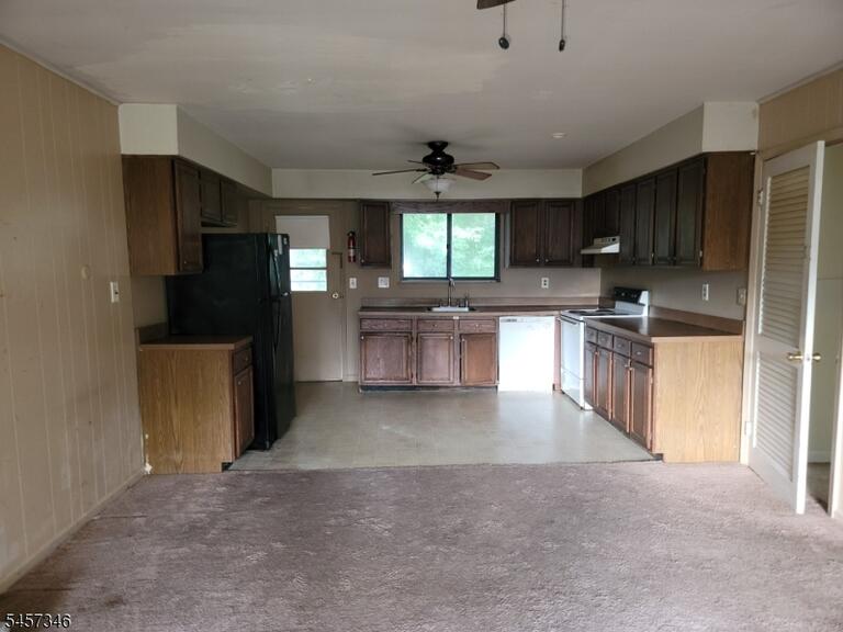 Property listing MLS 4049980 photo 3