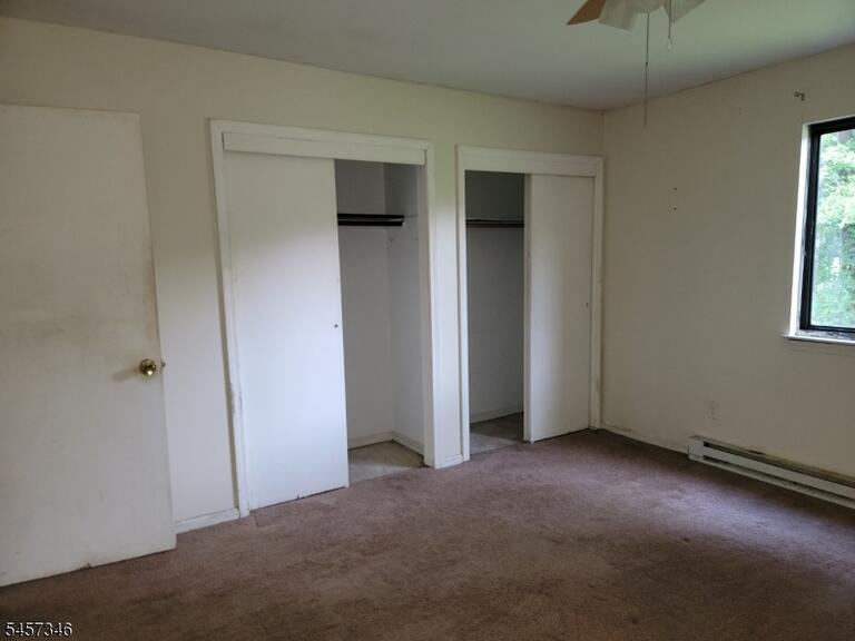 Property listing MLS 4049980 photo 9