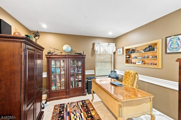 Property listing MLS 4049981 photo 41