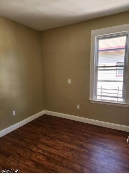 Property listing MLS 4049986 photo 6