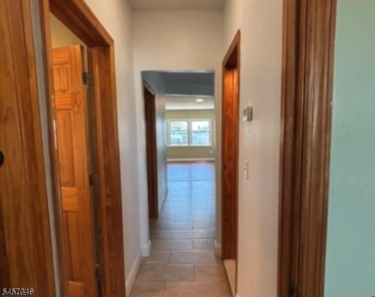 Property listing MLS 4049986 photo 8