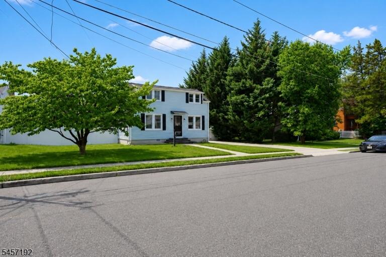 Property listing MLS 4050005 photo 27