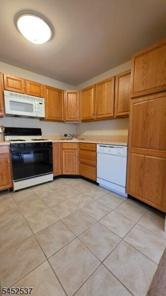 Property listing MLS 4050044 photo 20