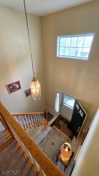 Property listing MLS 4050044 photo 26