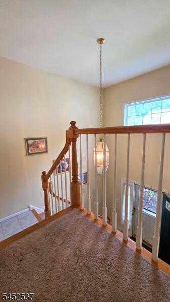 Property listing MLS 4050044 photo 27
